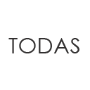 TODAS LAS MARCAS