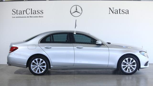 clase-e-mercedes-benz-publikr.mx-0-1570561917.jpg