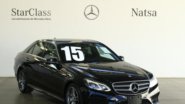 clase-e-mercedes-benz-publikr.mx-0-1570569396.jpg
