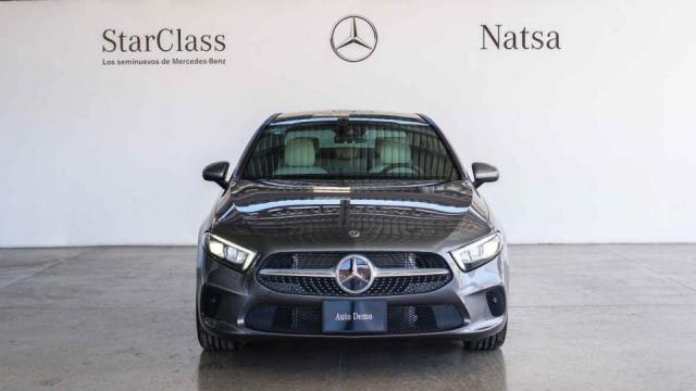 clase-a-mercedes-benz-publikr.mx-6-1606086854.jpg