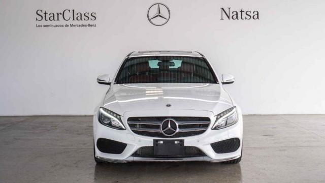 clase-c-mercedes-benz-publikr.mx-5-1606086261.jpg
