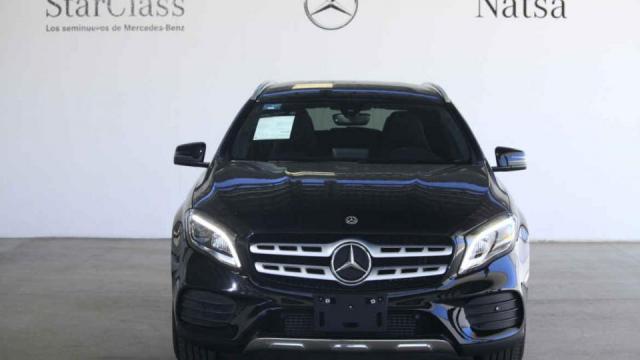 clase-gla-mercedes-benz-publikr.mx-2-1606084801.jpg