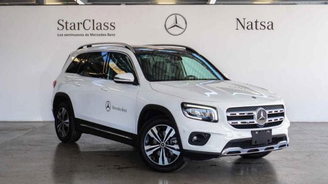 clase-glb-mercedes-benz-publikr.mx-3-1606085772.jpg