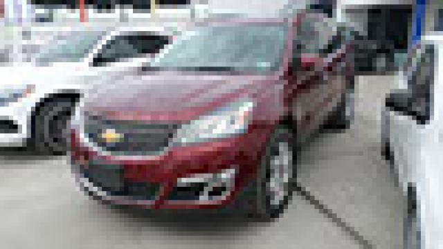 traverse-chevrolet-publikr.mx-0-1606087696.jpg